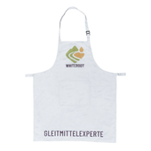 Chef's Spezialschürze