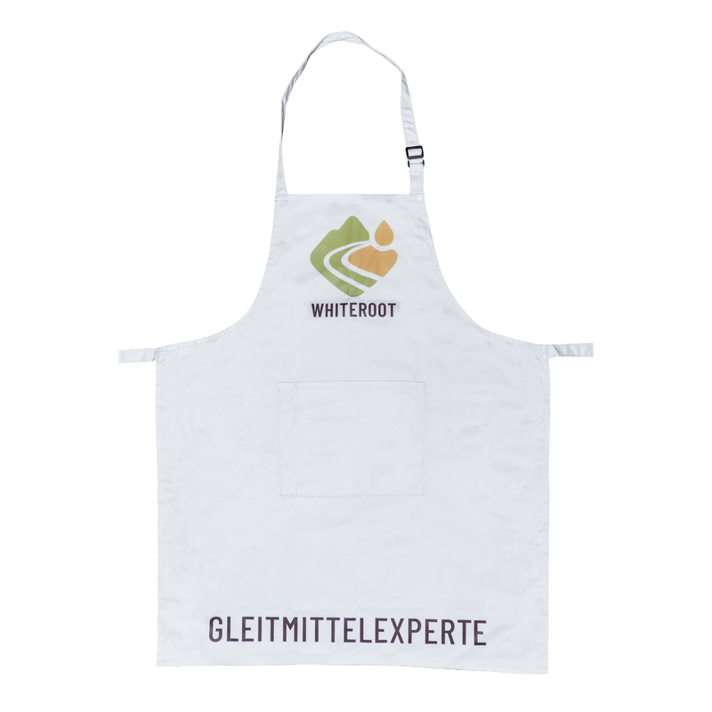 Chef's Spezialschürze