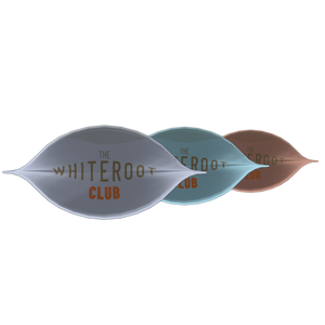 WhiteRoot Mixed 3er-Set