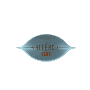 WhiteRoot Glacier