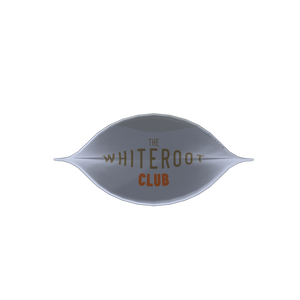 WhiteRoot Polar