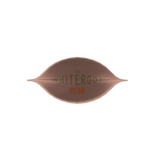 WhiteRoot Vulcan
