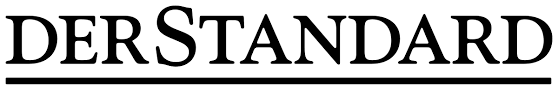 Der Standard