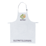 Chef's Spezialschürze