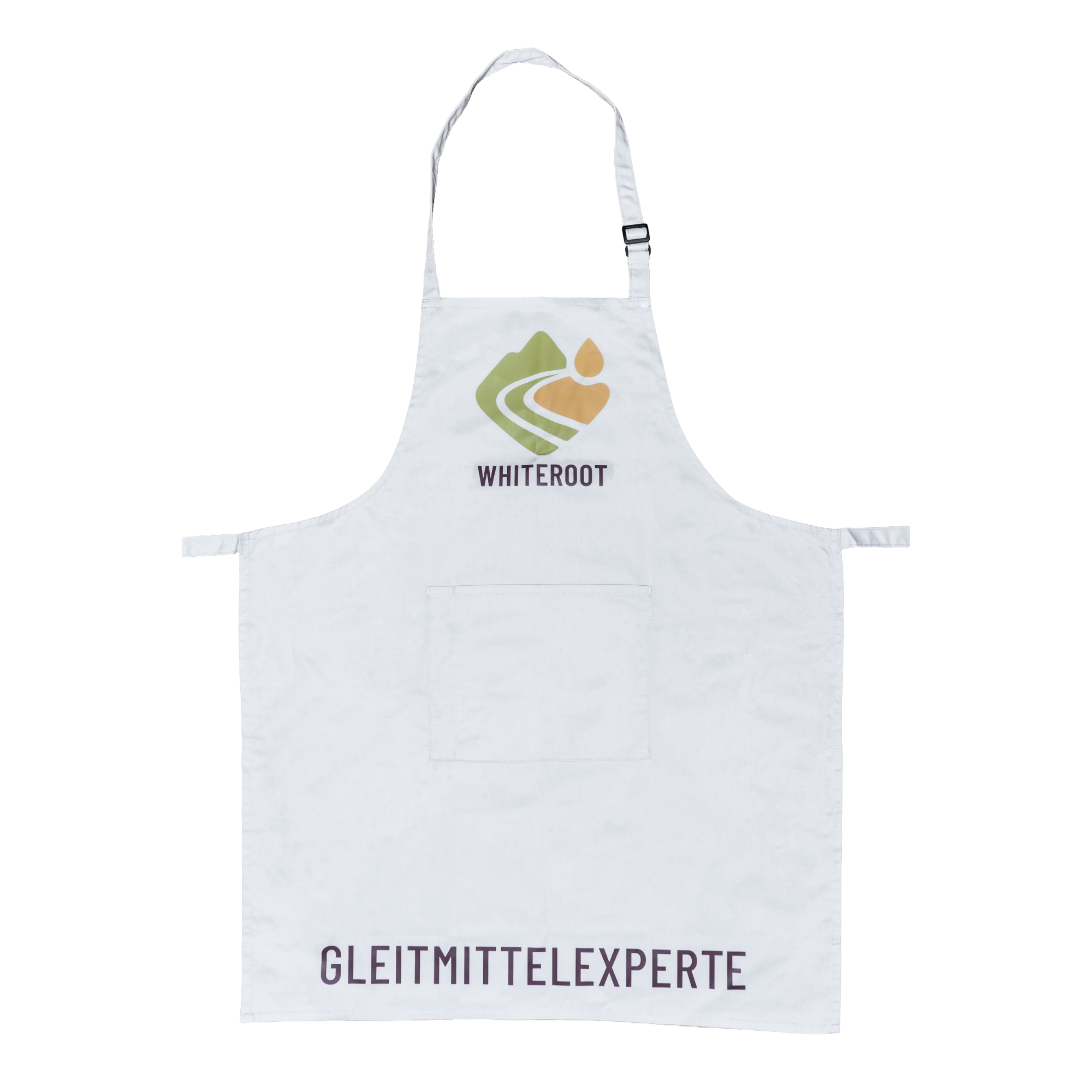 Chef's Spezialschürze