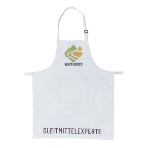 Chef's Spezialschürze