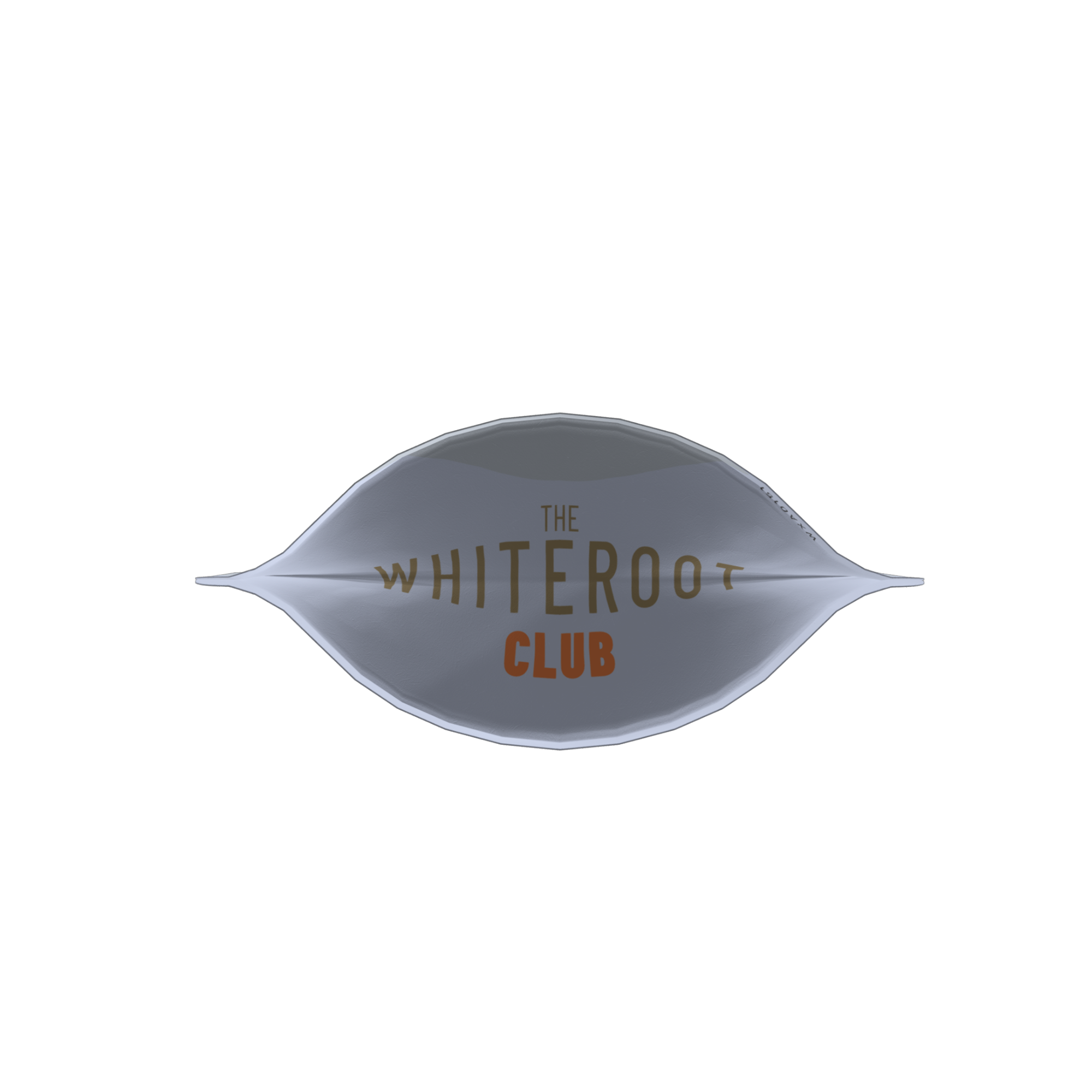 WhiteRoot Polar
