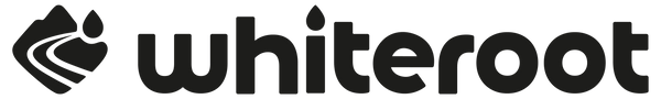 WhiteRoot