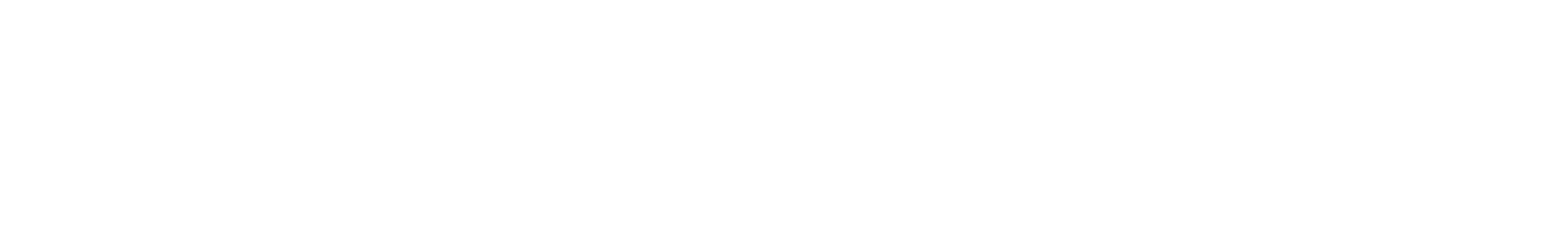 WhiteRoot