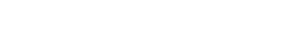 WhiteRoot