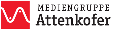 Attenkofer