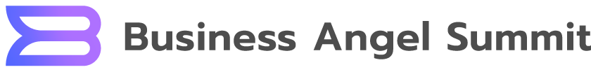 Business Angel Summit
