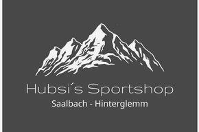 Hubsi Saalbach