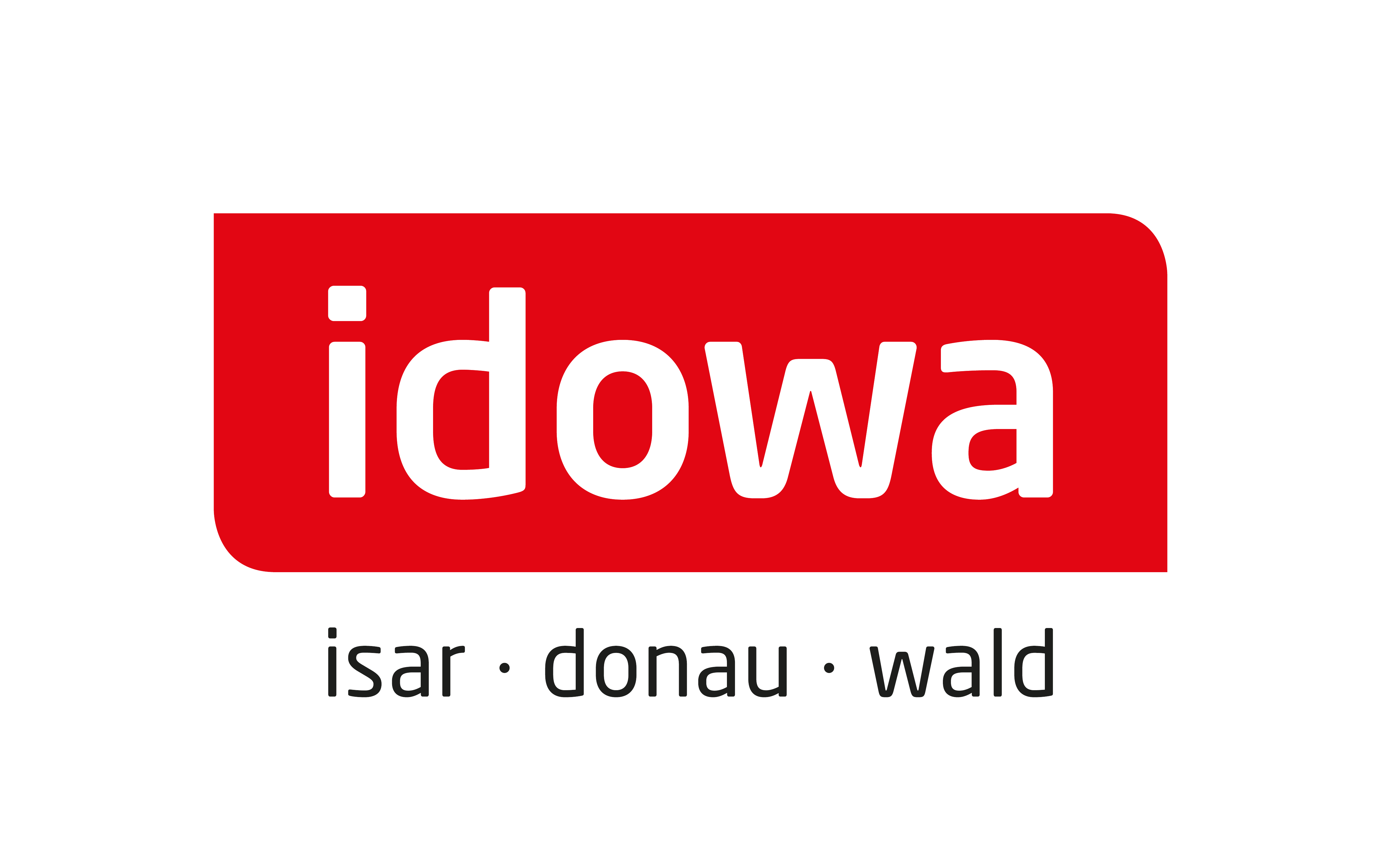 idowa