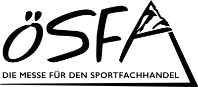 ÖSFA