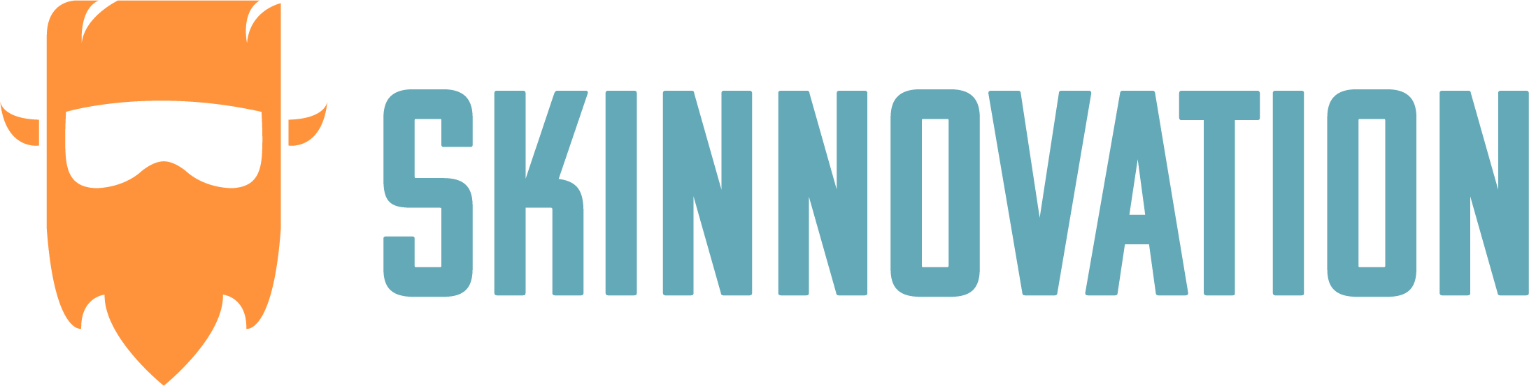 SKInnovation