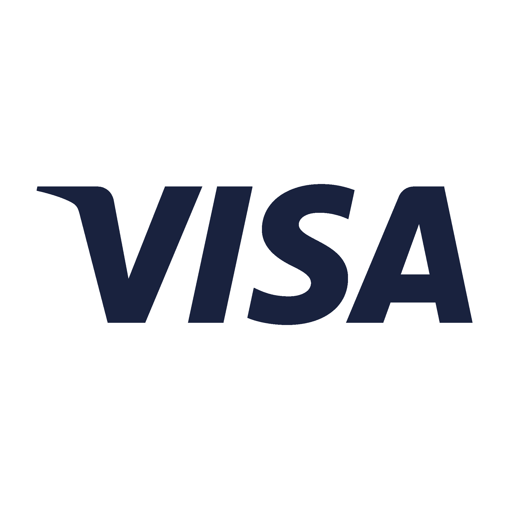 VISA